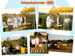 geschichte_otc-017